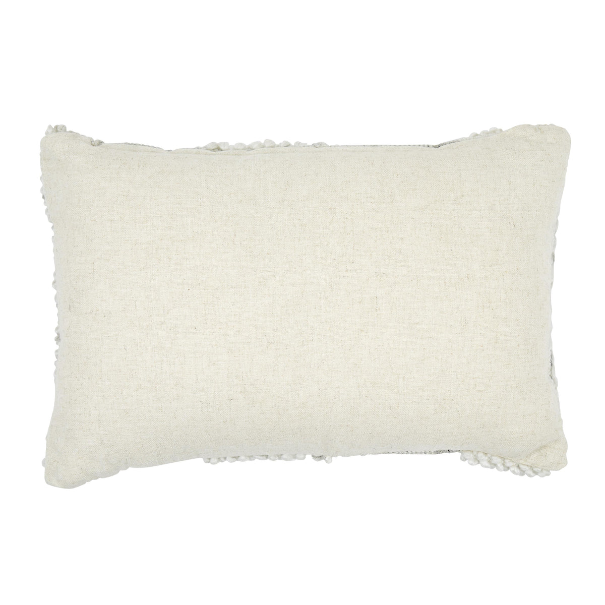 Signature Design by Ashley Standon A1001005 Pillow IMAGE 2