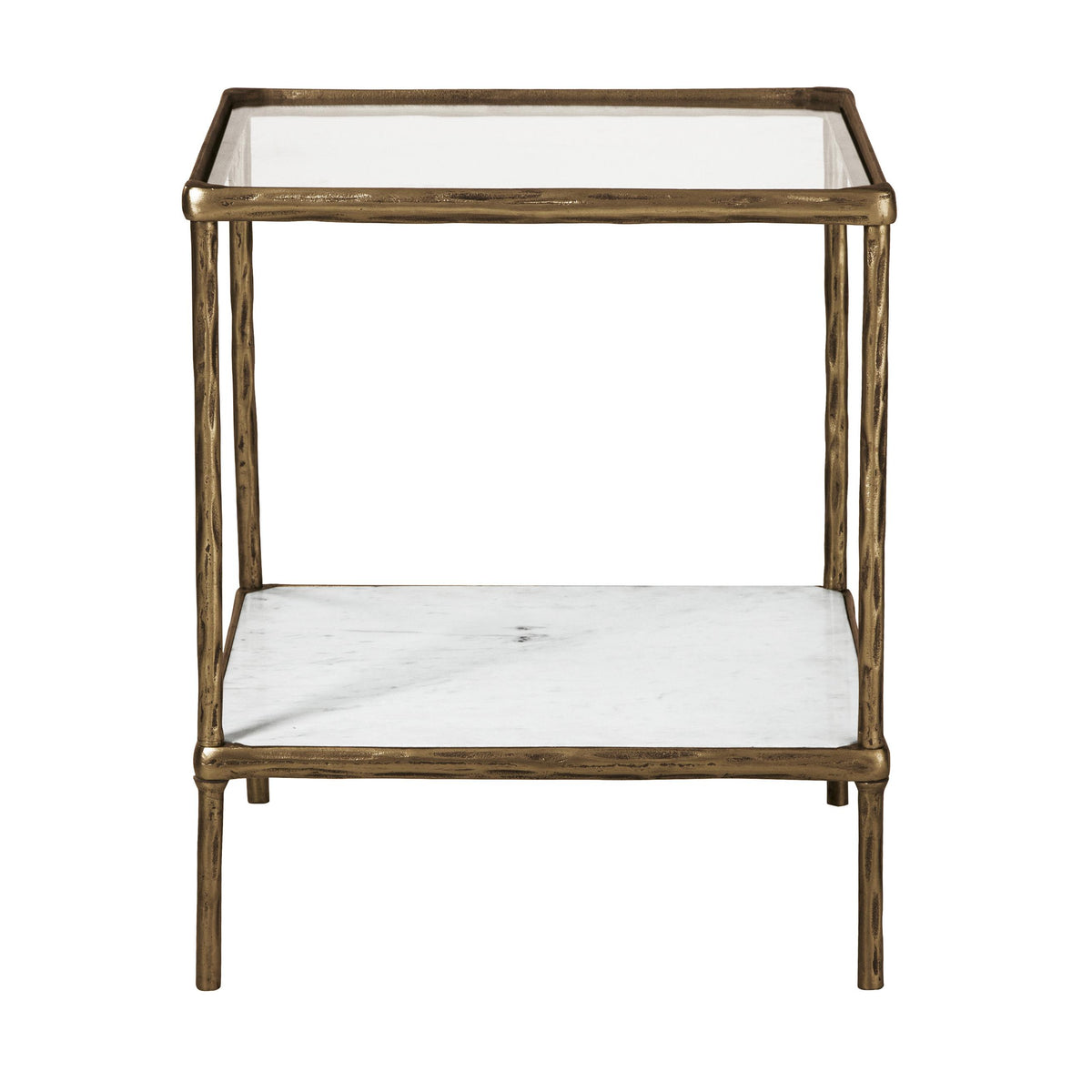 Signature Design by Ashley Ryandale A4000442 Accent Table IMAGE 2