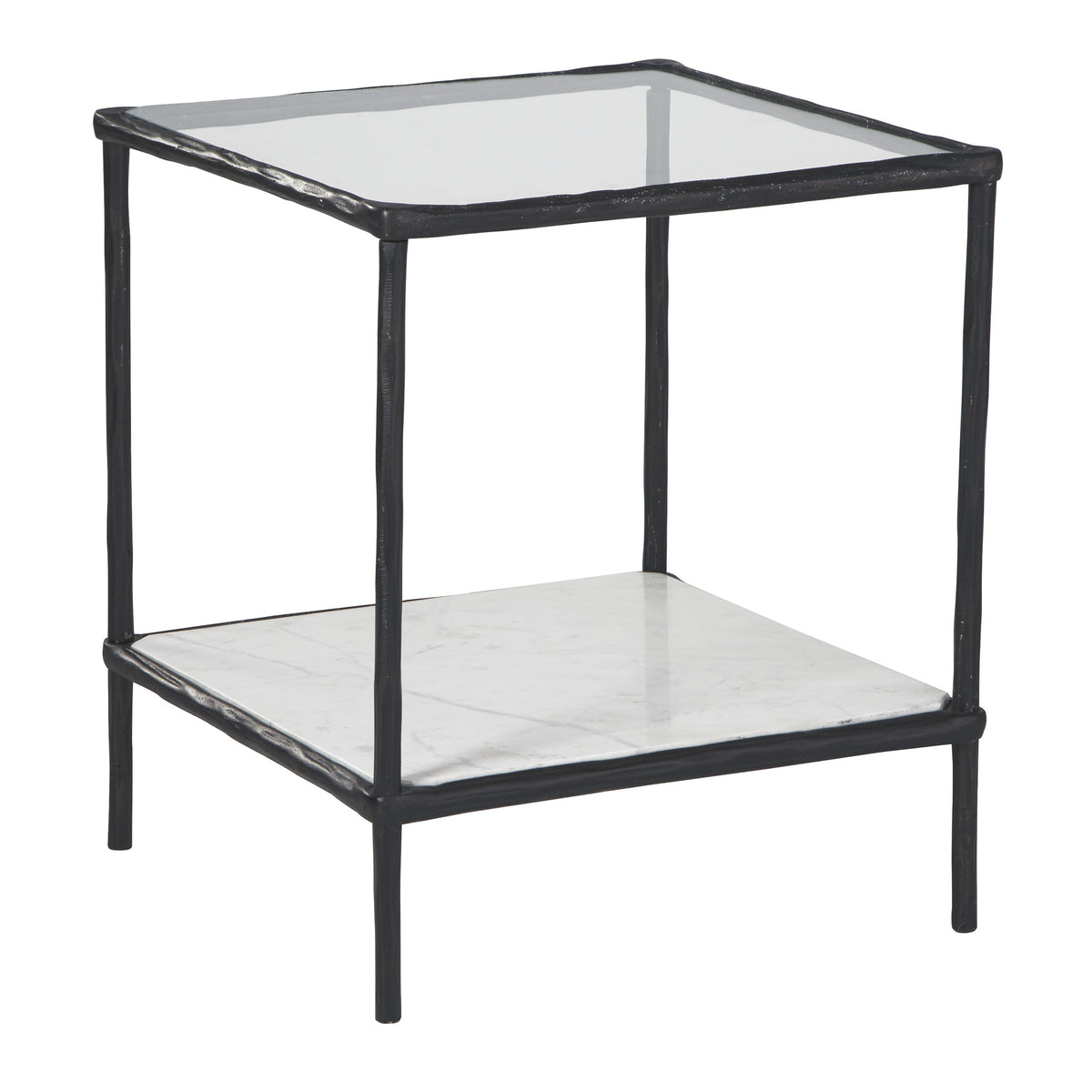Signature Design by Ashley Ryandale A4000462 Accent Table IMAGE 1