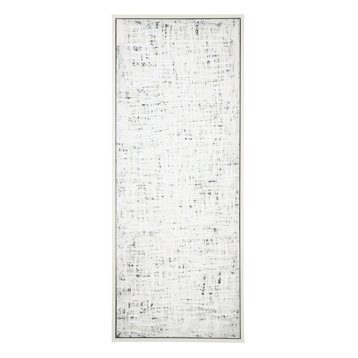 Signature Design by Ashley Daxonport A8000328 Wall Art IMAGE 2