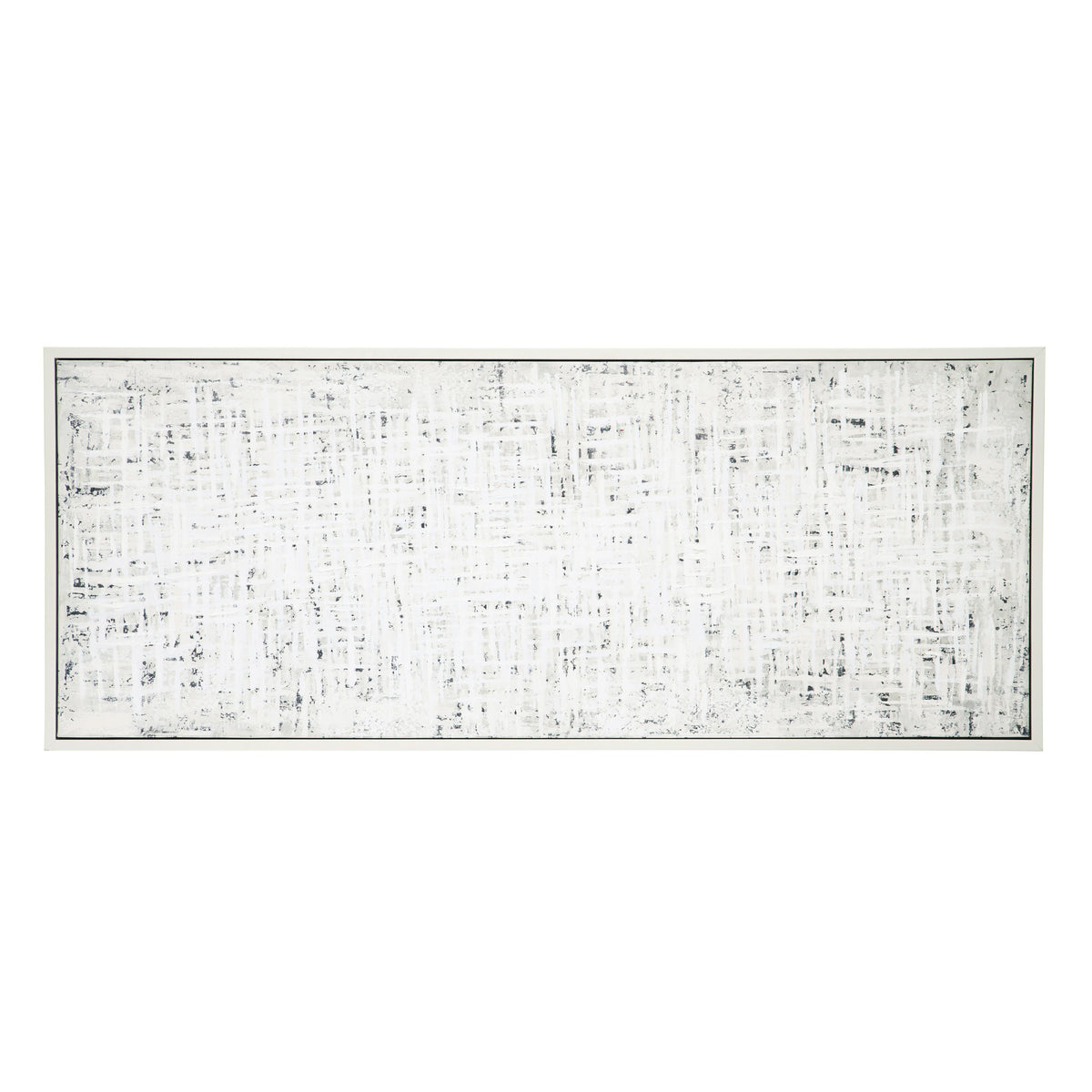 Signature Design by Ashley Daxonport A8000328 Wall Art IMAGE 5