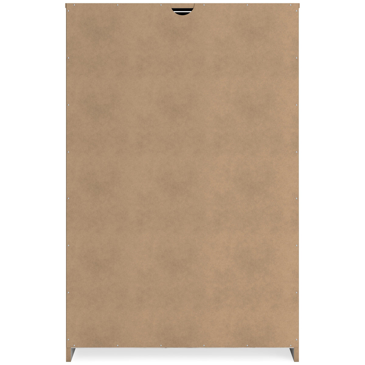 Signature Design by Ashley Paxberry EB1811-245 Five Drawer Chest IMAGE 5