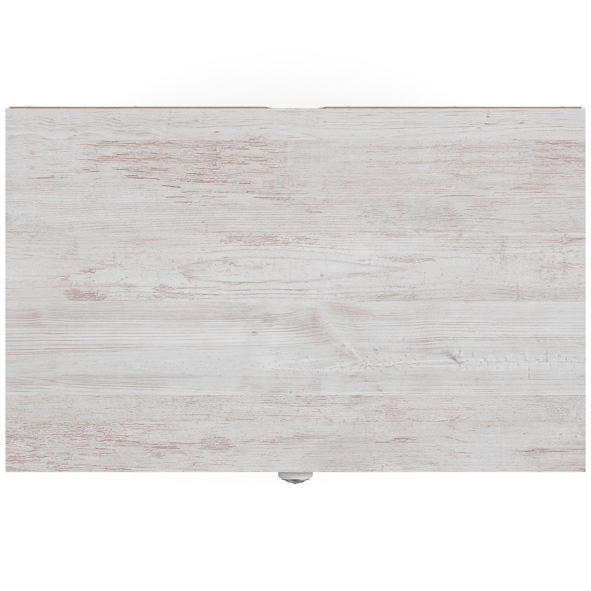 Signature Design by Ashley Paxberry EB1811-245 Five Drawer Chest IMAGE 6