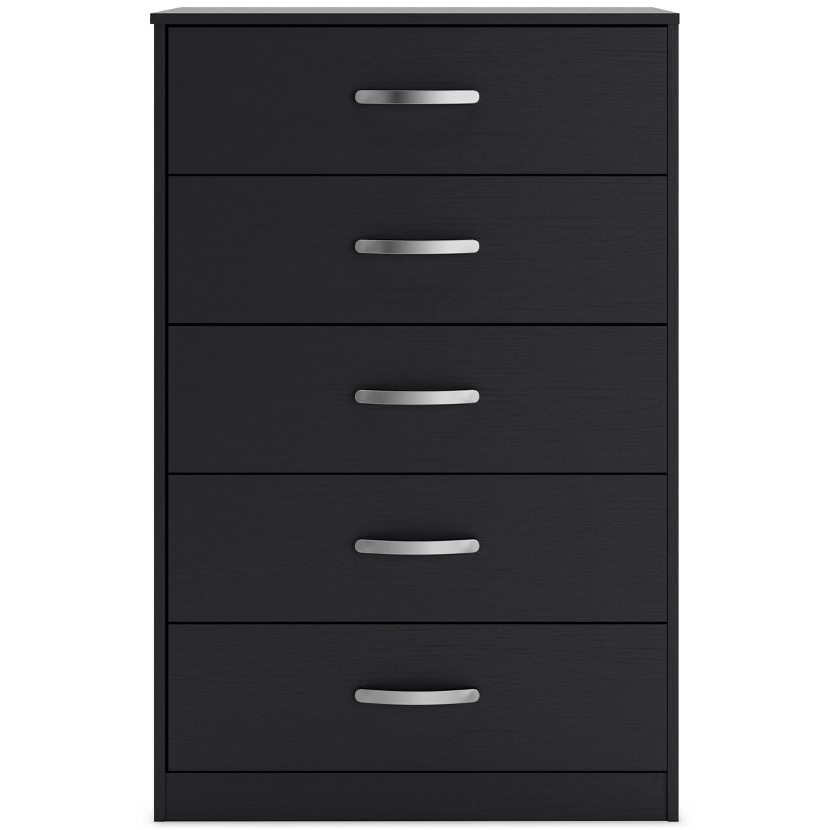 Signature Design by Ashley Finch EB3392-245 Five Drawer Chest IMAGE 3