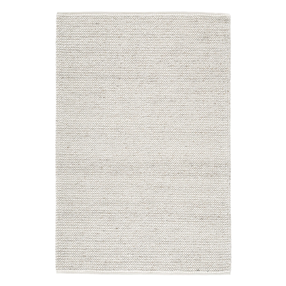 Signature Design by Ashley Jossick R405102 Medium Rug IMAGE 1
