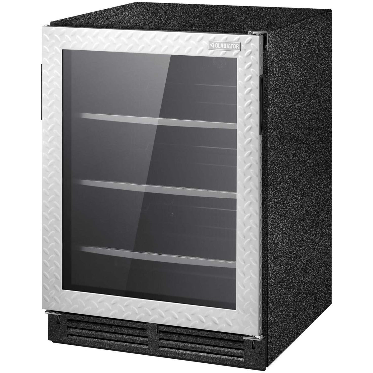  Gladiator Garageworks Freestanding Beverage Center GABC05FDKG IMAGE 4