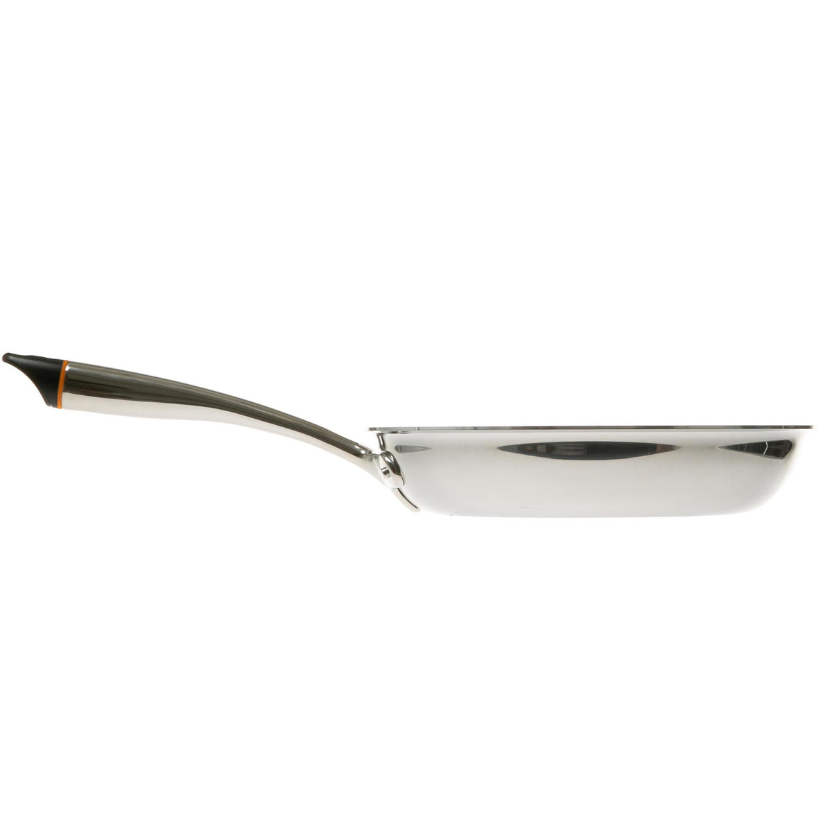  Hestan 11-inch Smart Skillet UXHCPAN11 IMAGE 3