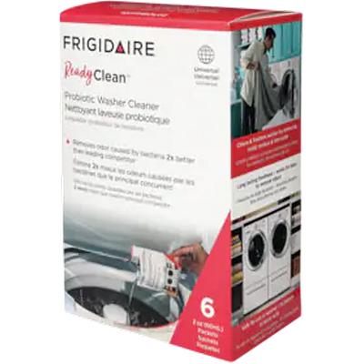  Frigidaire Washer Cleaner 10FFPROL02 IMAGE 2
