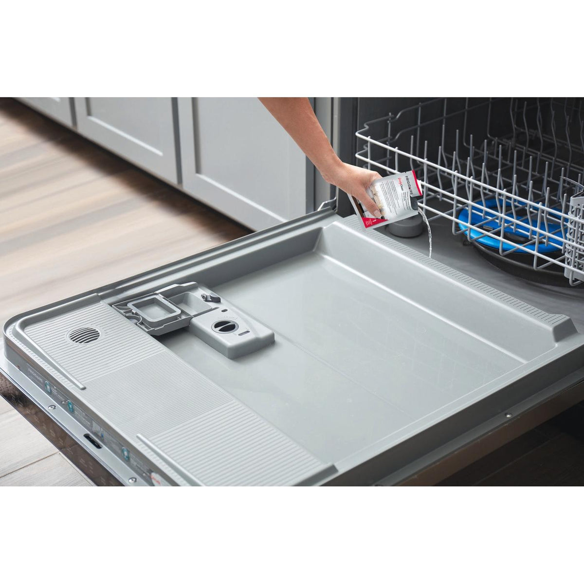  Frigidaire Cleaner 6-Pack 10FFPROD02 IMAGE 2