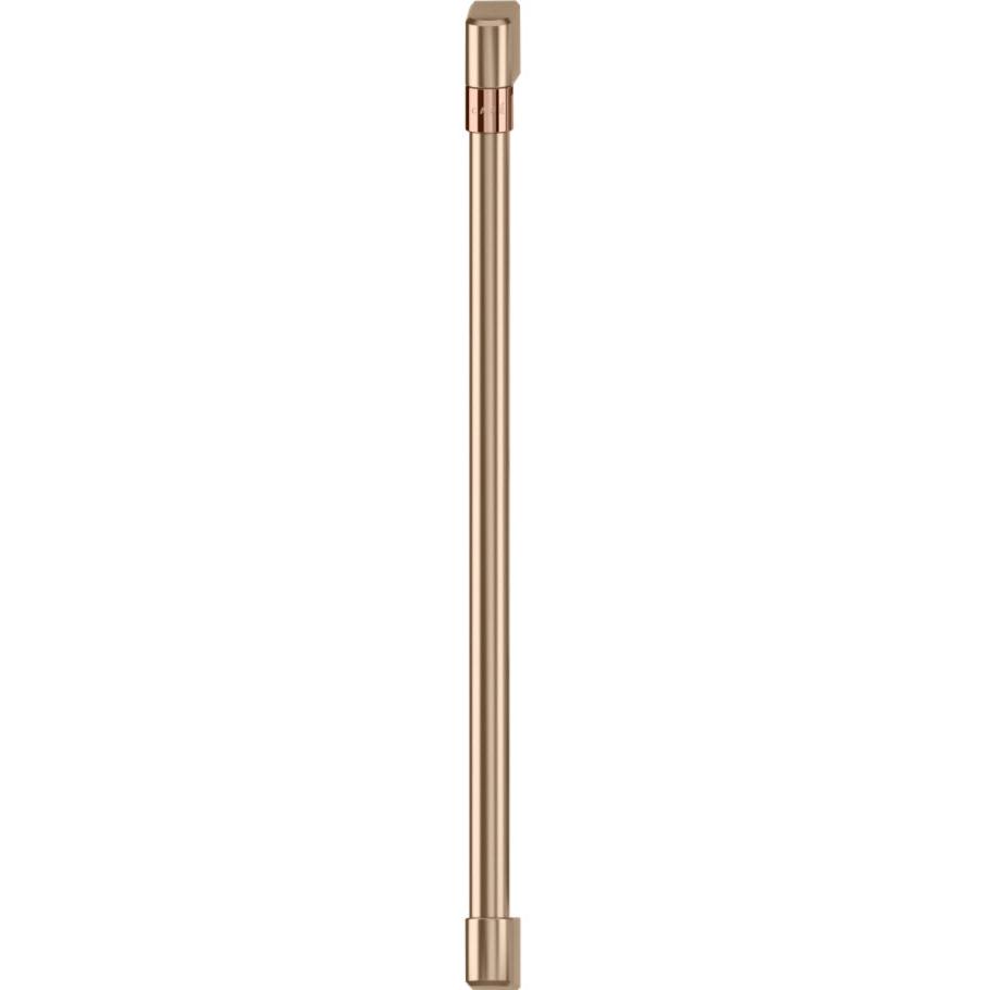 Café Handle Kit CXQW1H1PPBZ IMAGE 1