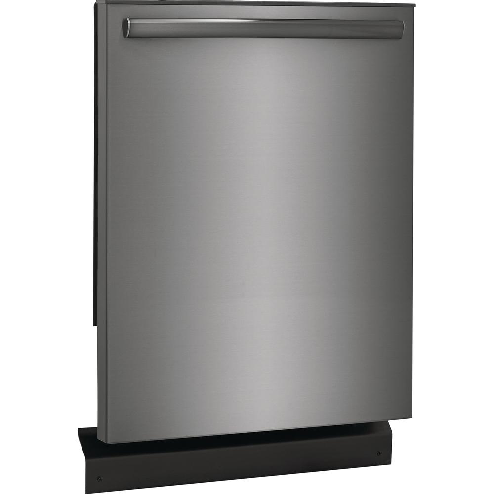  Frigidaire Gallery Built-in Dishwasher GDPH4515AD IMAGE 2