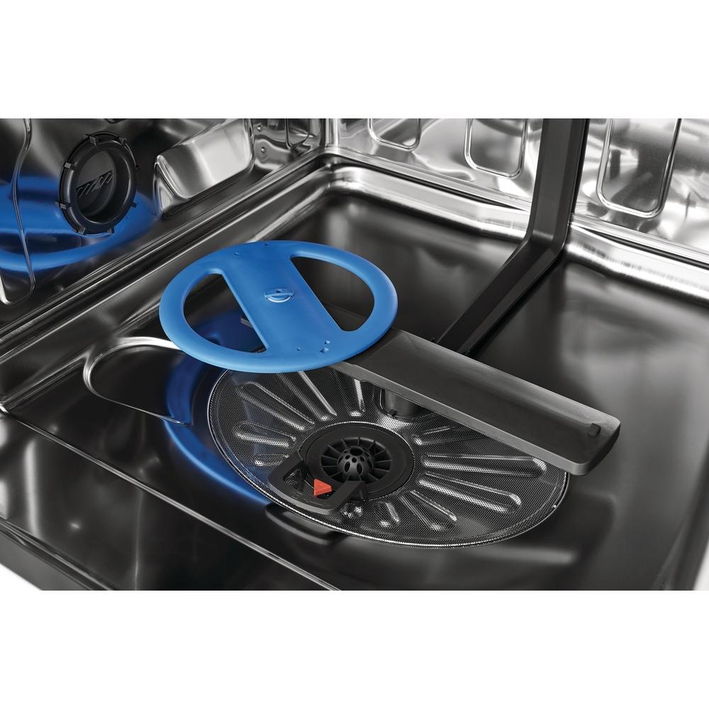  Frigidaire Gallery Built-in Dishwasher GDPH4515AF IMAGE 5