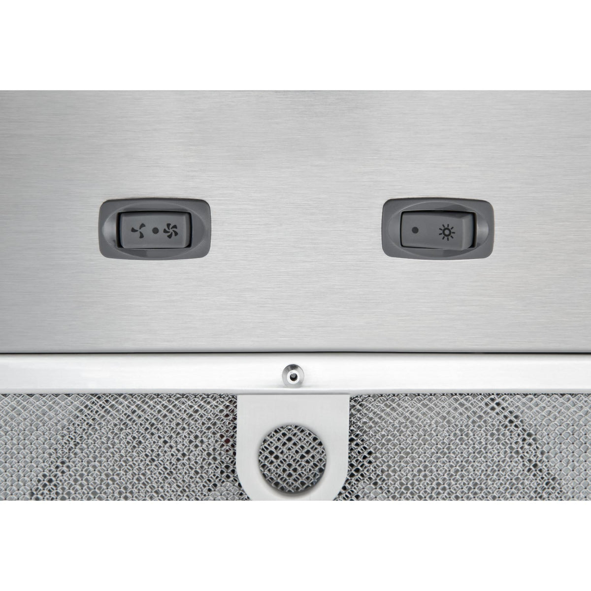  Broan 24-inch Built-In Power Pack Insert BBN1243SS IMAGE 4