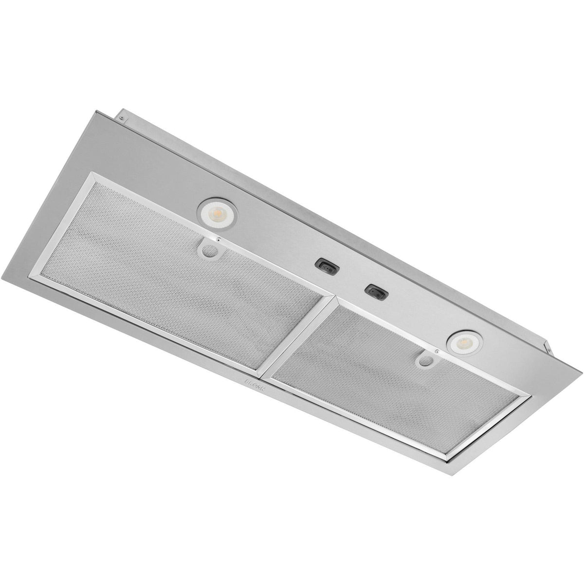  Broan 30-inch Built-In Power Pack Insert BBN1303SS IMAGE 1
