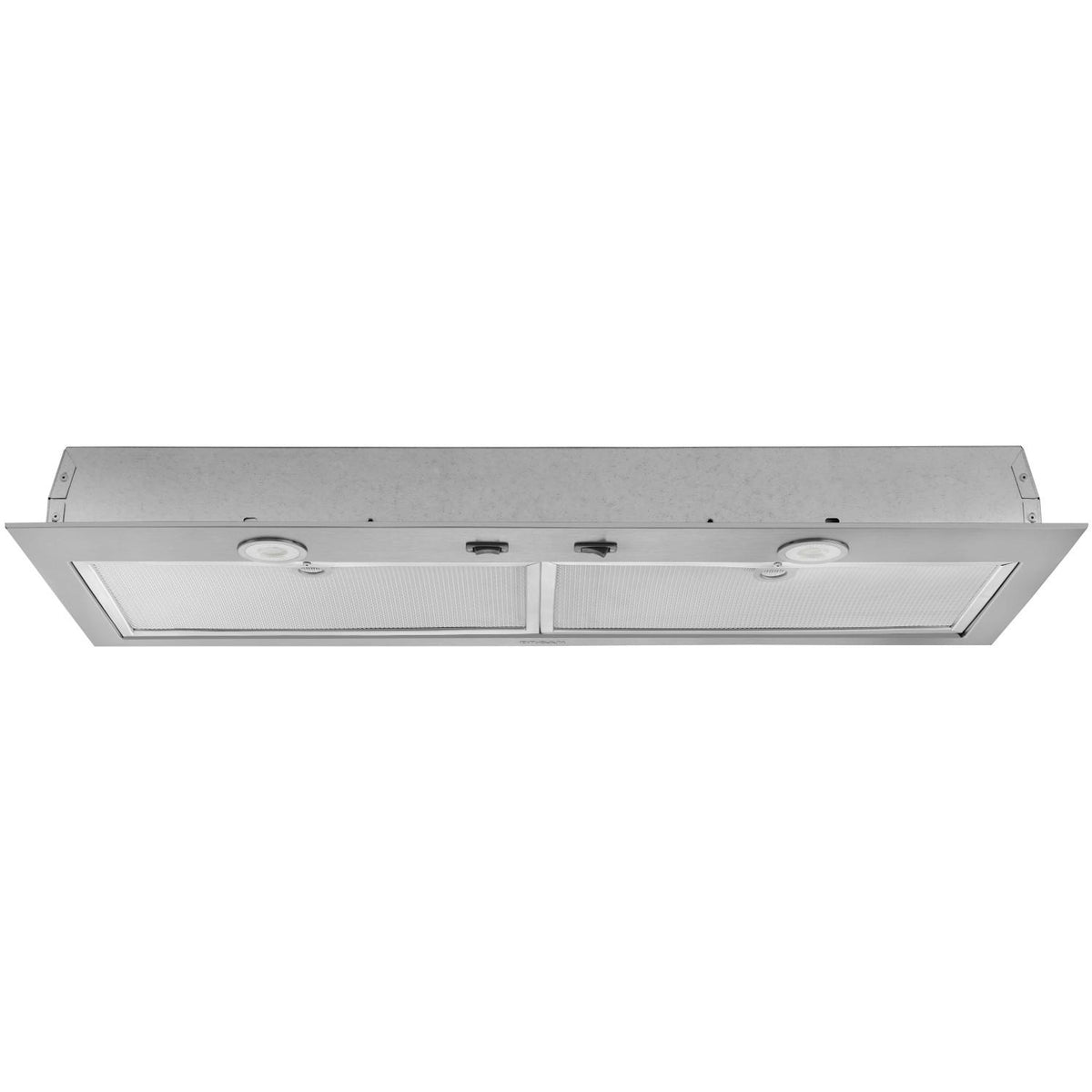  Broan 30-inch Built-In Power Pack Insert BBN1303SS IMAGE 2