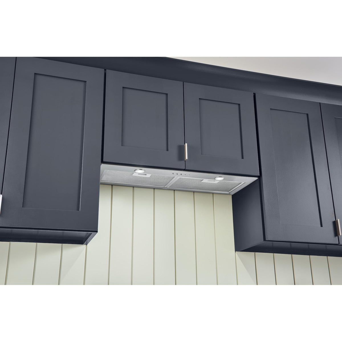  Broan 24-inch Built-In Power Pack Insert BBN2243SS IMAGE 4