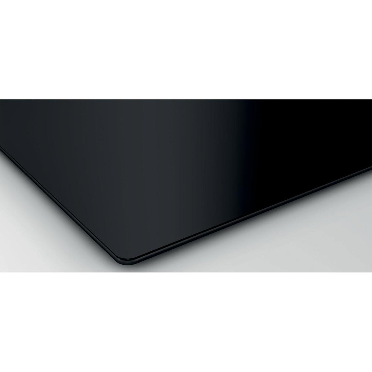  Bosch 36-inch Built-in Induction Cooktop with HomeConnect® NITP660UC IMAGE 2