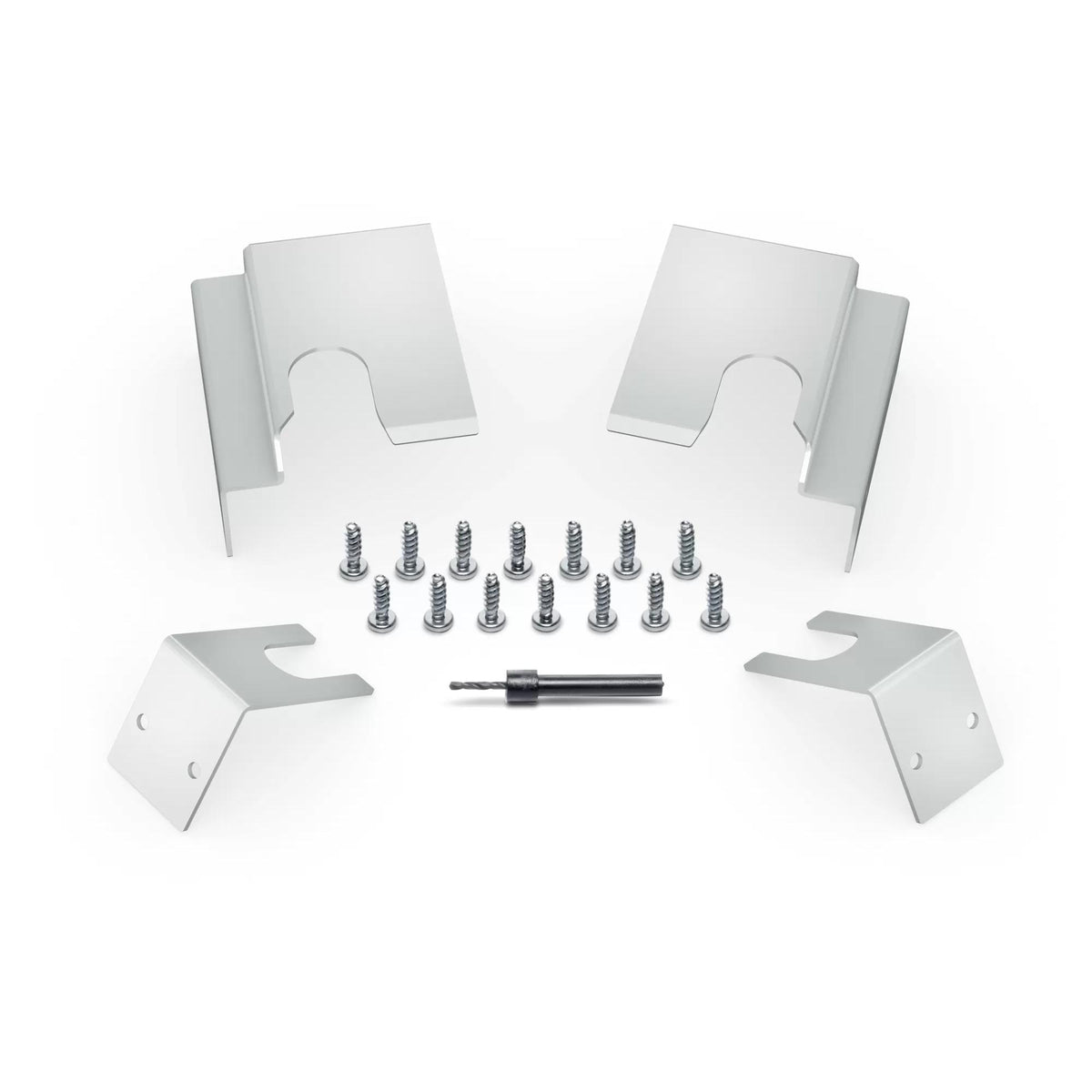  Bosch Stacking Kit WTZSB30UC IMAGE 1
