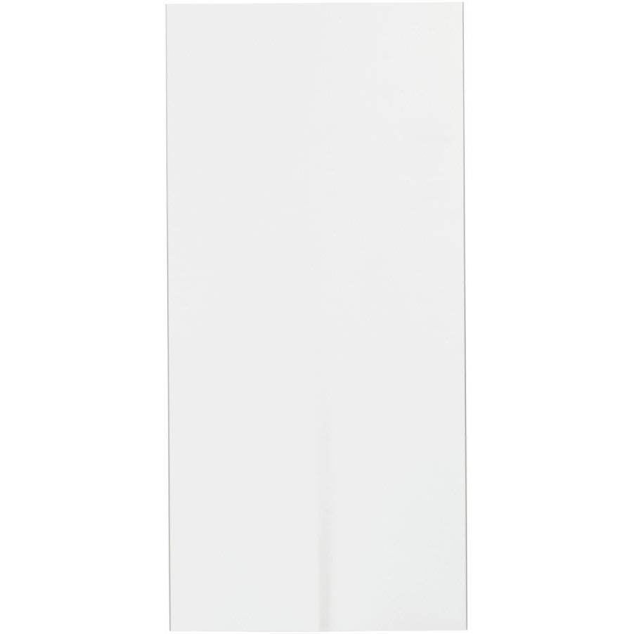  Café Duct Cover Extension CX10DC9SPWM IMAGE 1