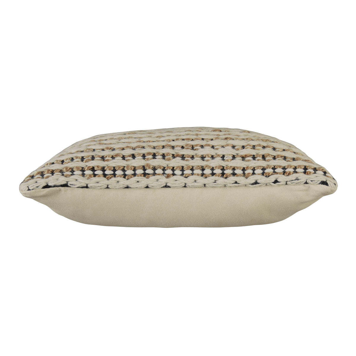 Signature Design by Ashley Nealington A1000929 Pillow IMAGE 3