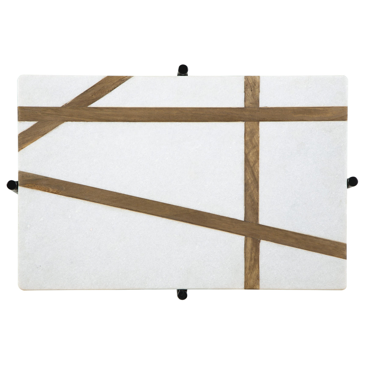 Signature Design by Ashley Braxmore A4000525 Accent Table IMAGE 3