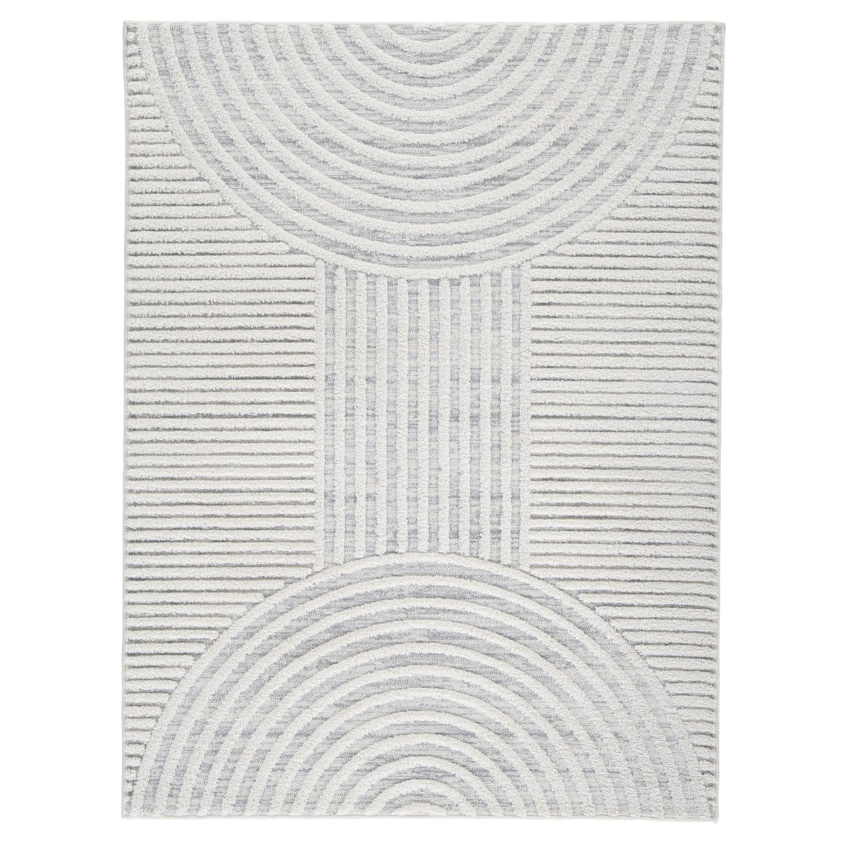 Signature Design by Ashley Lambworth R405342 Medium Rug IMAGE 1