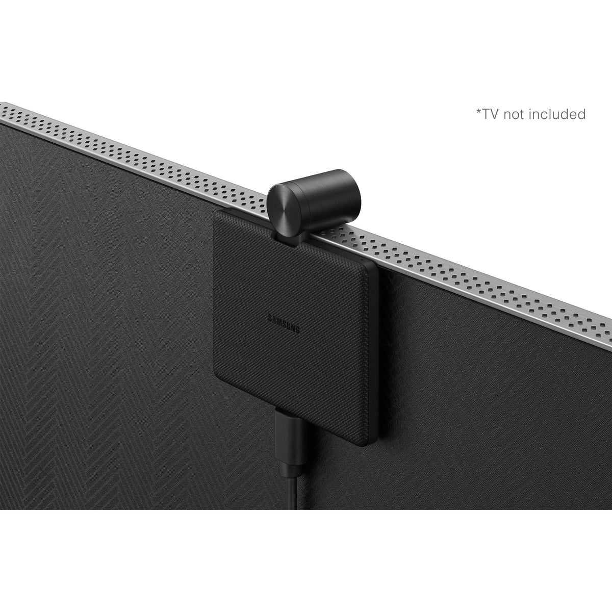  Samsung SlimFit Web Camera VG-STCBU2K/ZA IMAGE 8