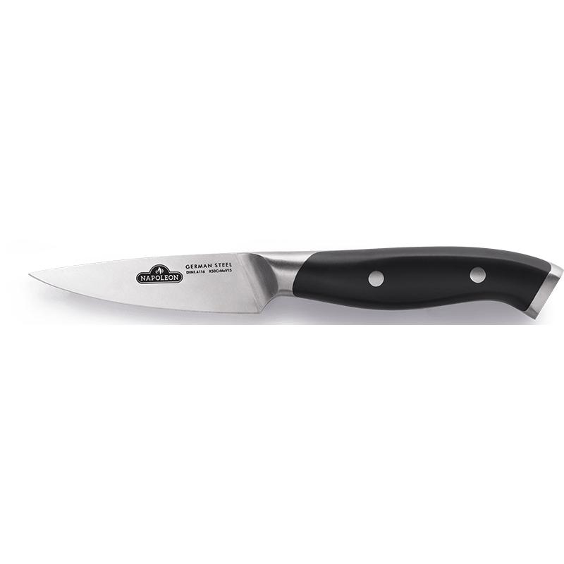  Napoleon Paring Knife 55215 IMAGE 1