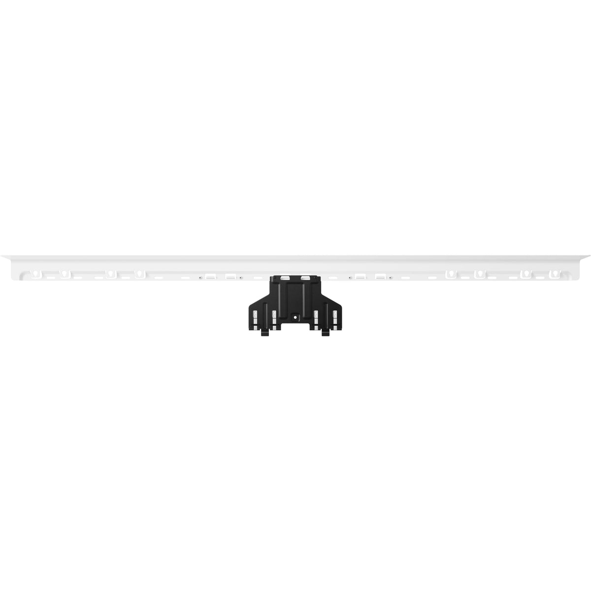  Samsung MyShelf Top Shelf VG-MSFB55WTCZA IMAGE 1