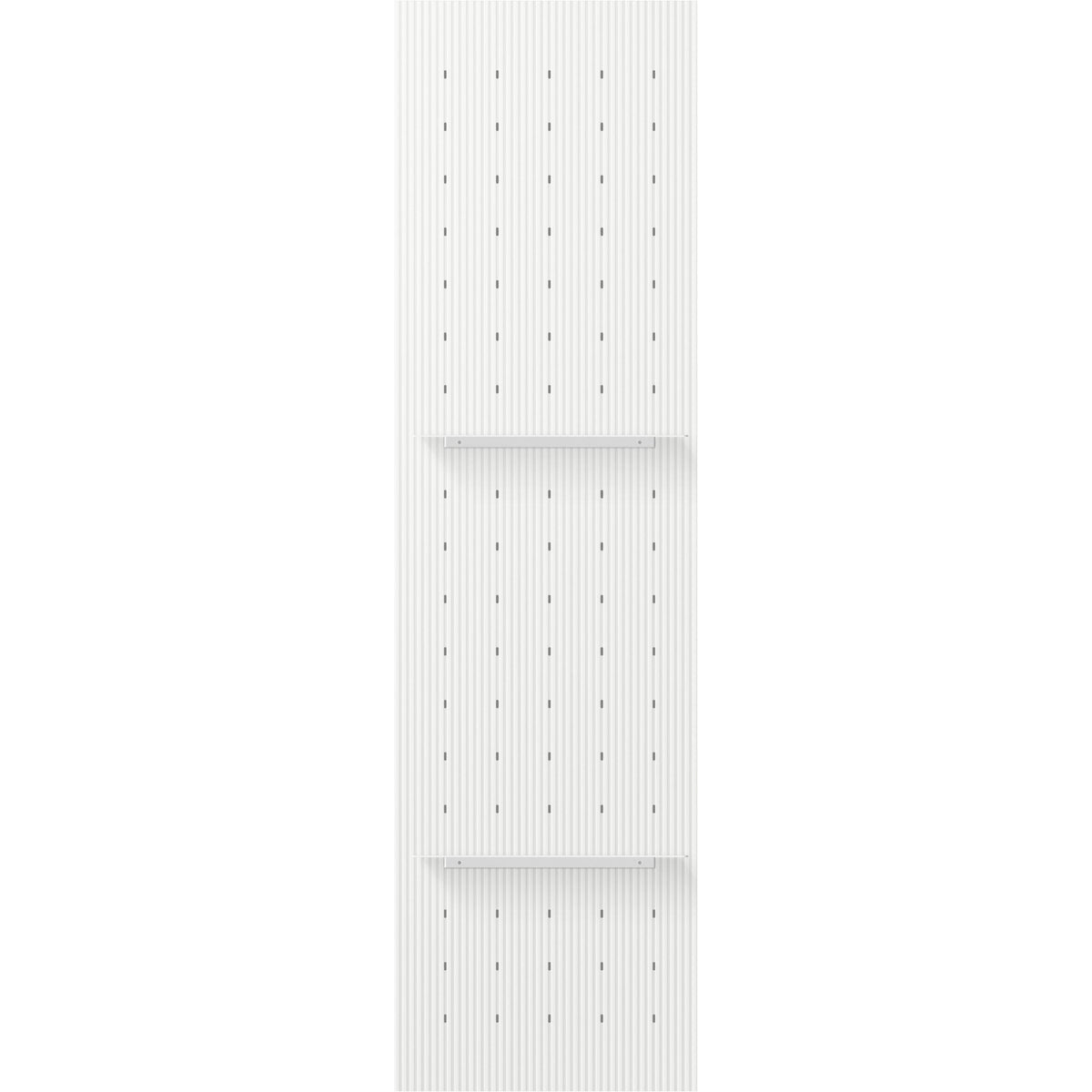  Samsung MyShelf Stripe Board VG-MSFB65WTEZA IMAGE 4