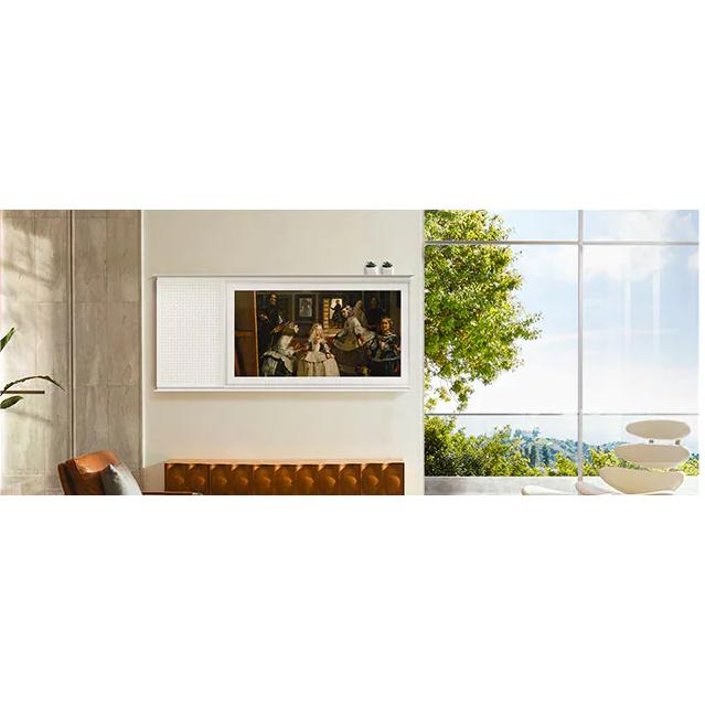 Samsung MyShelf Stripe Board VG-MSFB55WTFZA IMAGE 3