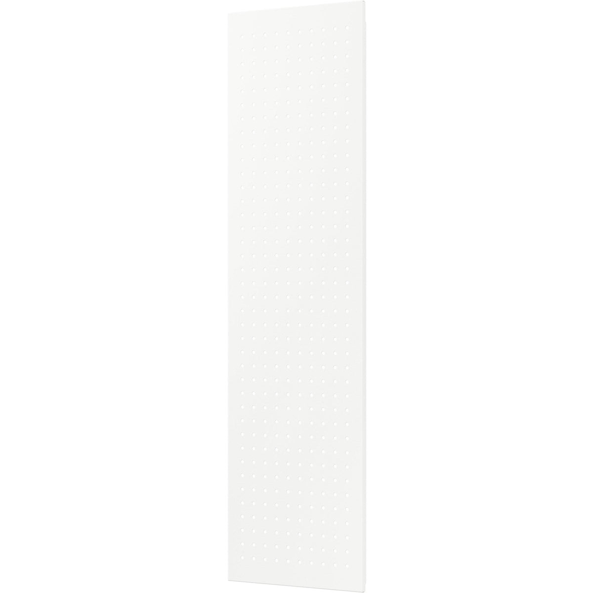  Samsung MyShelf Pegboard VG-MSFB65WTFZA IMAGE 1
