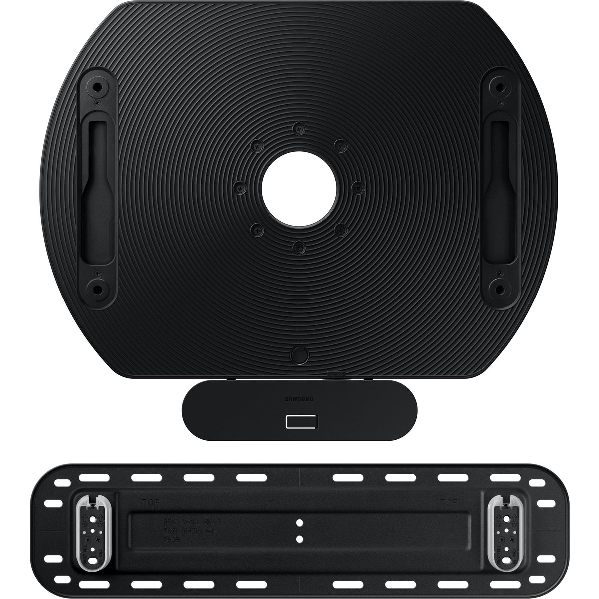  Samsung Wall Mount VG-ARAB22WMTZA IMAGE 2