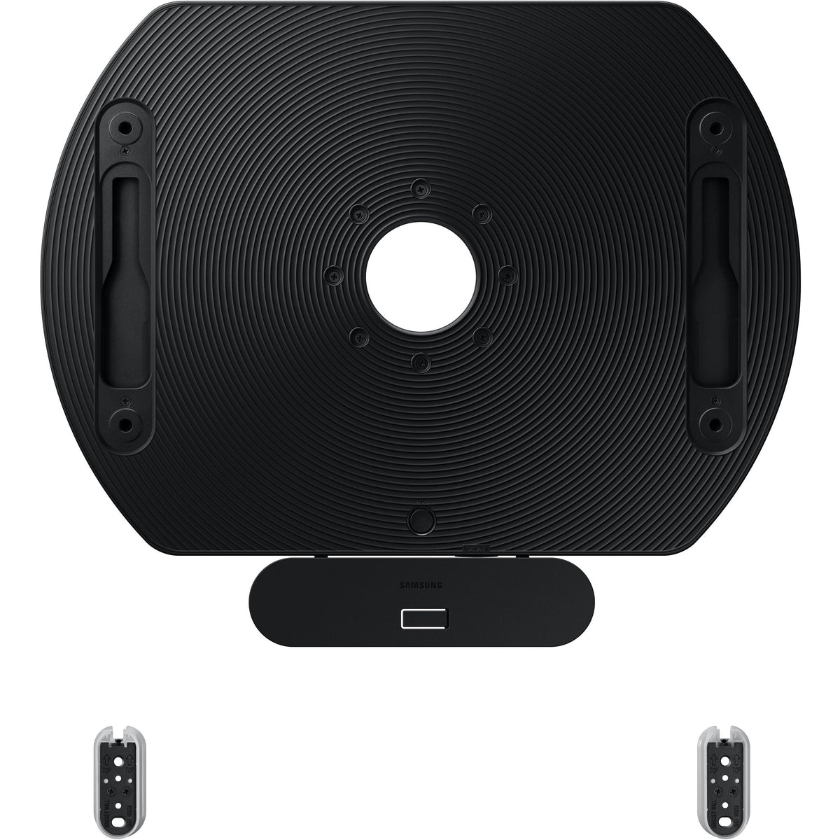  Samsung Wall Mount VG-ARAB22WMTZA IMAGE 3