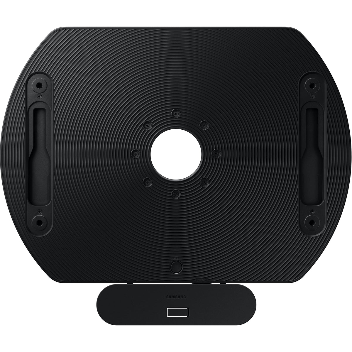  Samsung Wall Mount VG-ARAB22WMTZA IMAGE 4