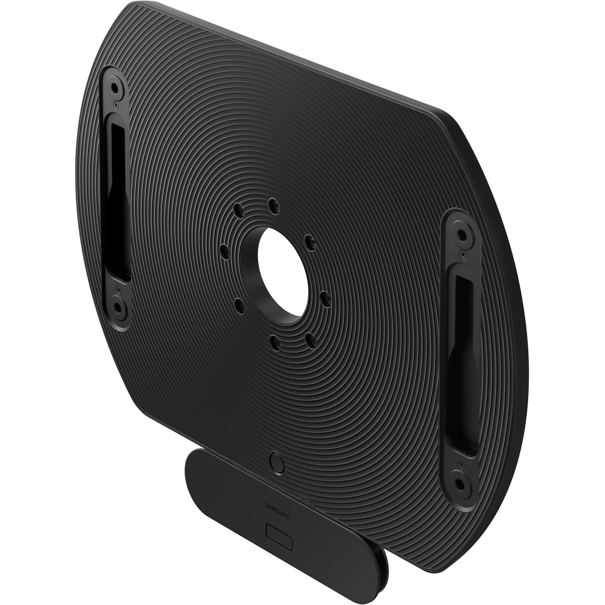  Samsung Wall Mount VG-ARAB22WMTZA IMAGE 5