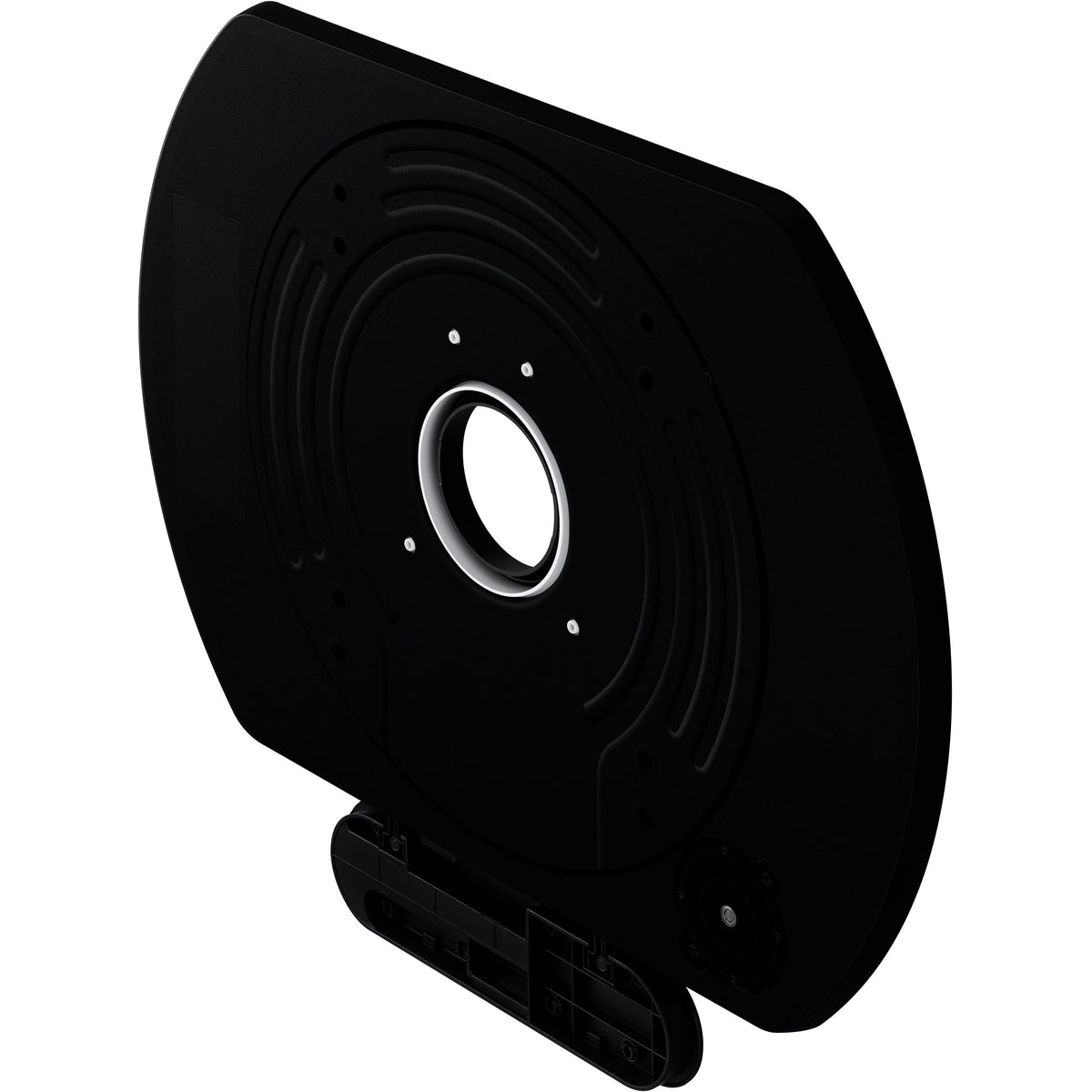  Samsung Wall Mount VG-ARAB22WMTZA IMAGE 6