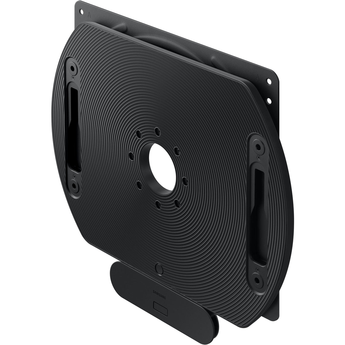 Samsung Wall Mount VG-ARAB43WMTZA IMAGE 1