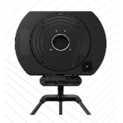  Samsung Web Camera Stand VG-ARAB22STDZA IMAGE 1