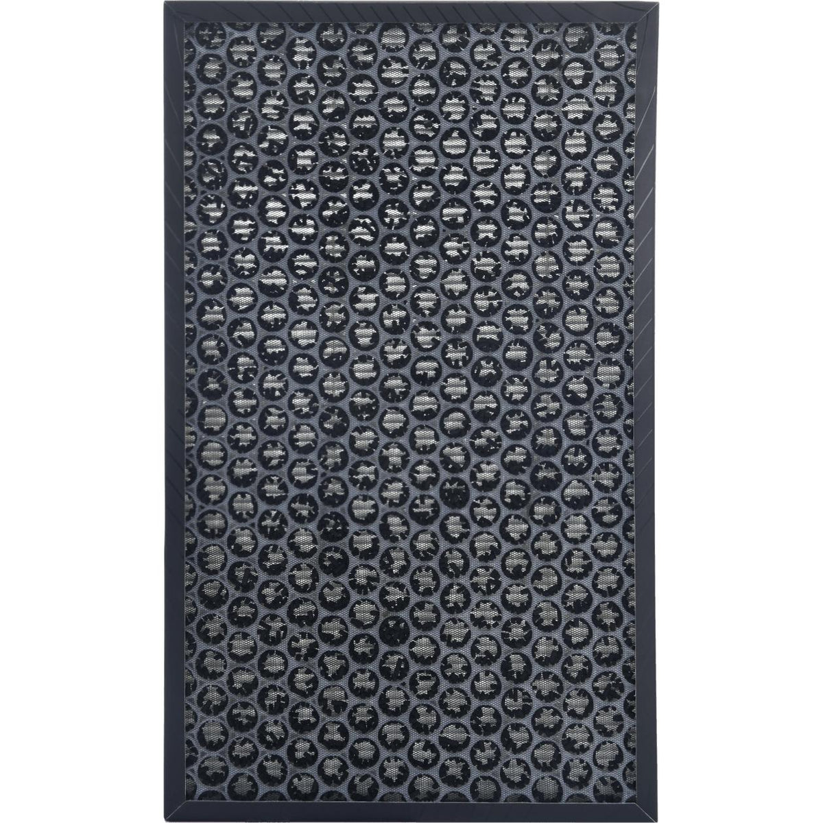 Danby Air Purifier up to 450 sq.ft. DAP290BAW IMAGE 5