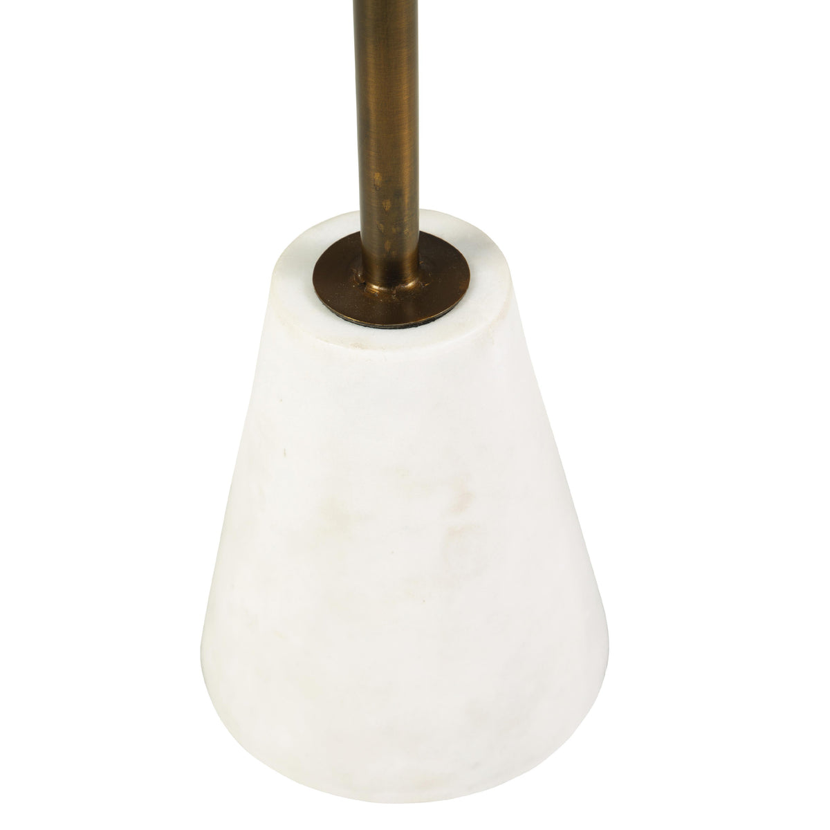 Signature Design by Ashley Caramont A4000540 Accent Table IMAGE 3