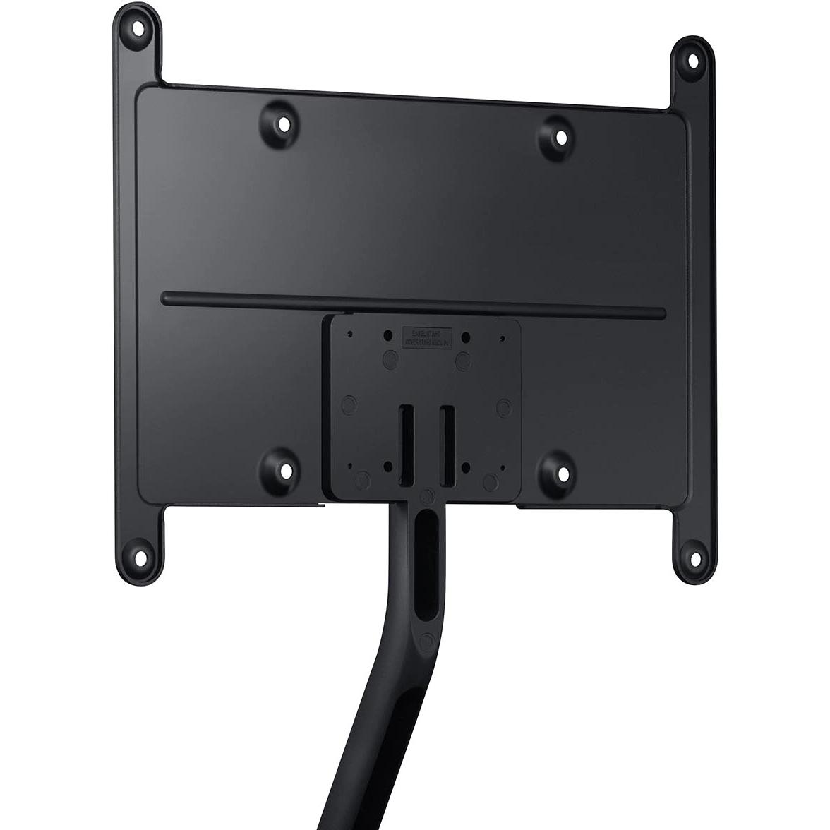  Samsung Studio Stand for "50 - 65" TVs VG-SESB11K/ZA IMAGE 4