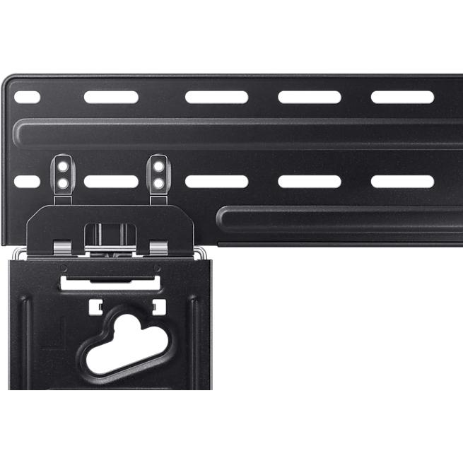  Samsung Fixed Mount for "43 - 85" TVs WMN-B50EB/ZA IMAGE 11