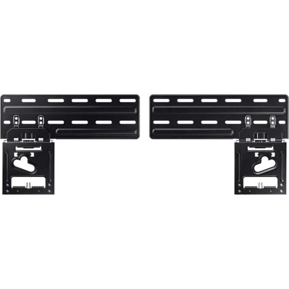  Samsung Fixed Mount for "43 - 85" TVs WMN-B50EB/ZA IMAGE 2