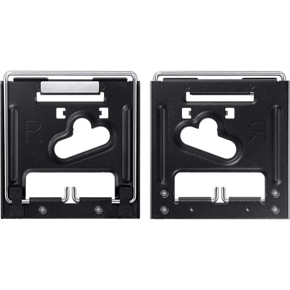  Samsung Fixed Mount for "43 - 85" TVs WMN-B50EB/ZA IMAGE 3