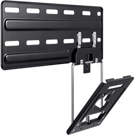  Samsung Fixed Mount for "43 - 85" TVs WMN-B50EB/ZA IMAGE 6