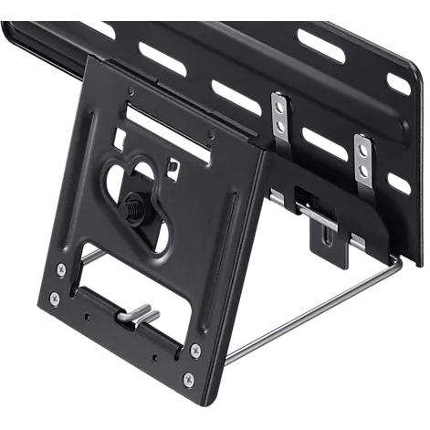  Samsung Fixed Mount for "43 - 85" TVs WMN-B50EB/ZA IMAGE 9