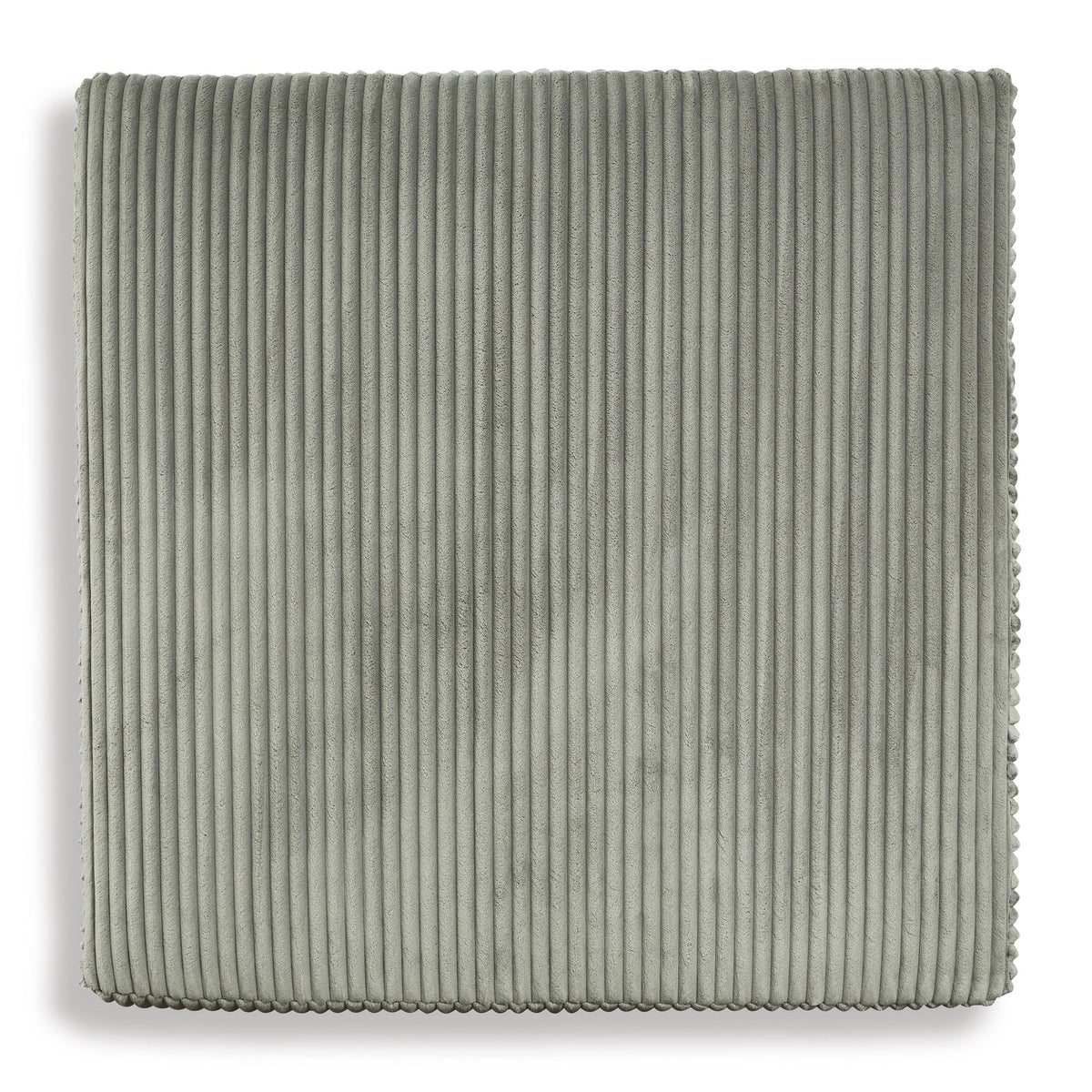 Signature Design by Ashley Lindyn 2110508 Oversized Accent Ottoman IMAGE 3