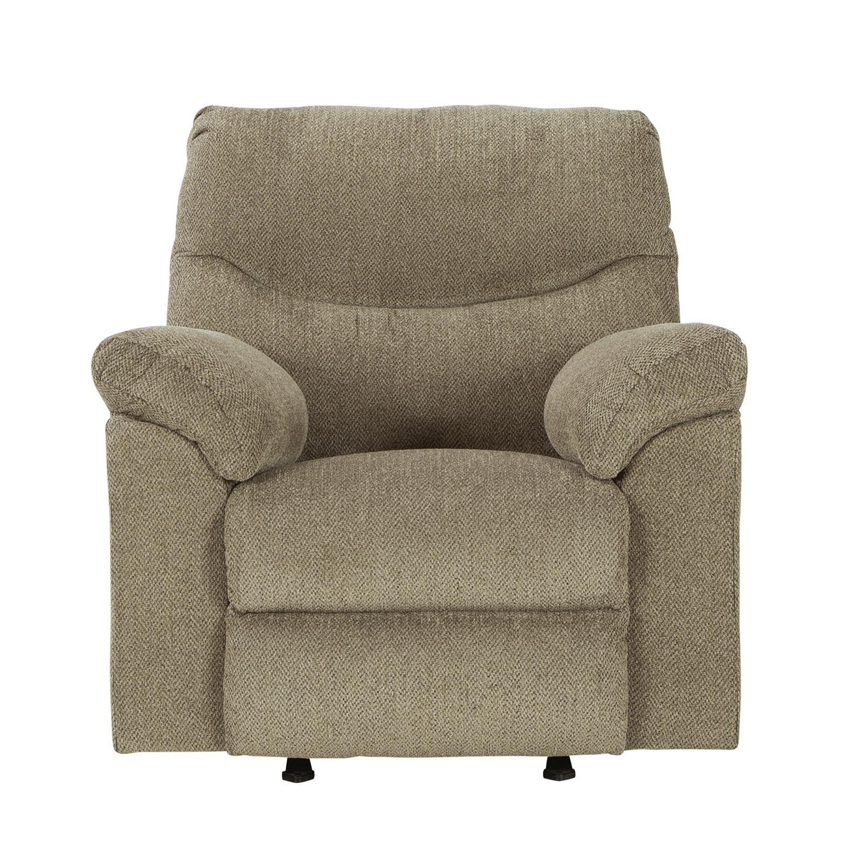  Signature Design by Ashley Alphons 2820225 Rocker Recliner IMAGE 3