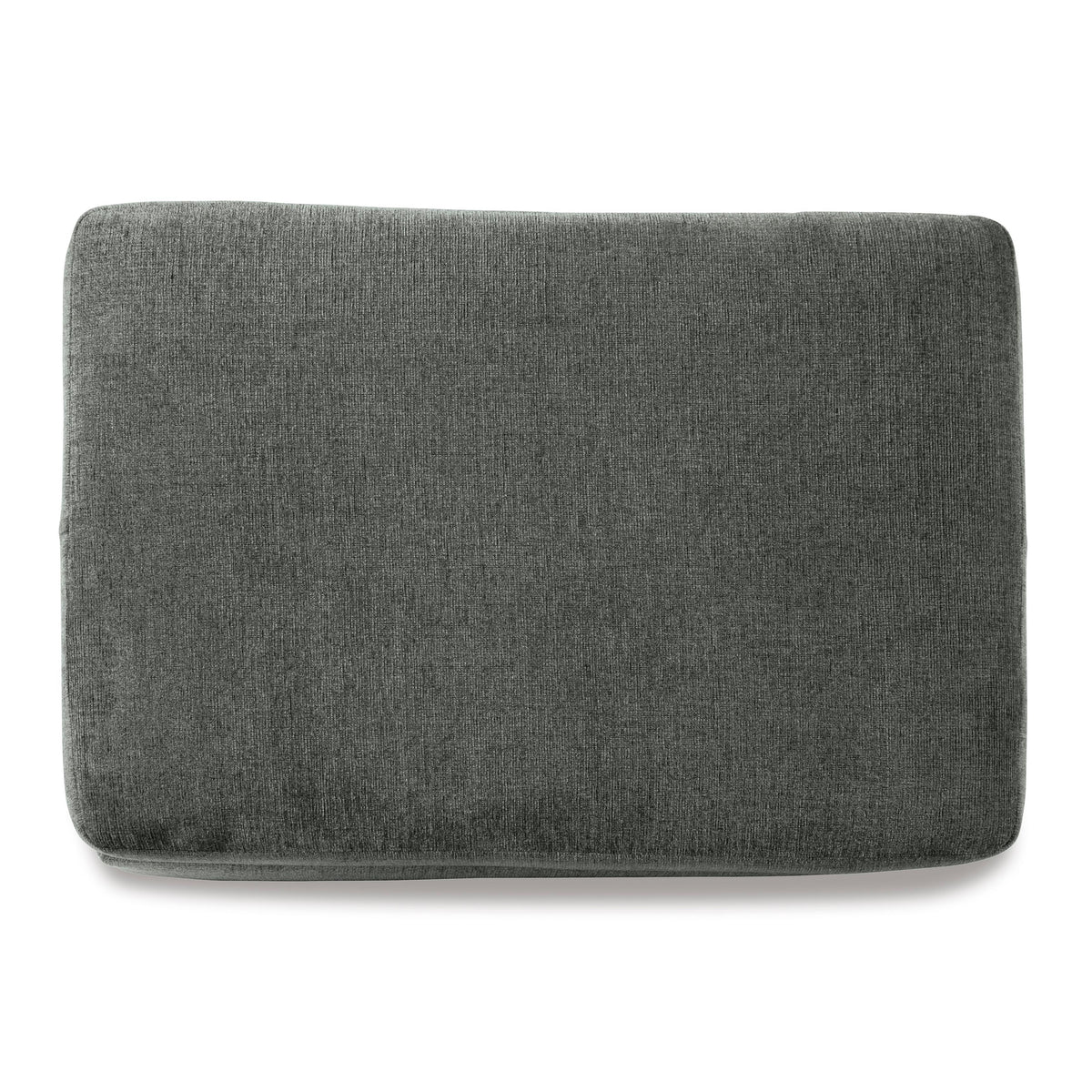 Signature Design by Ashley Stairatt 2850214 Ottoman IMAGE 4